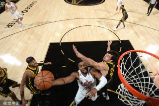 能更好地利 能更好地利