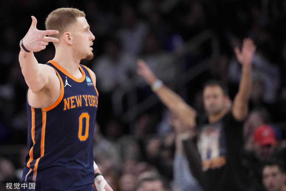 布伦森制胜 布伦森制胜