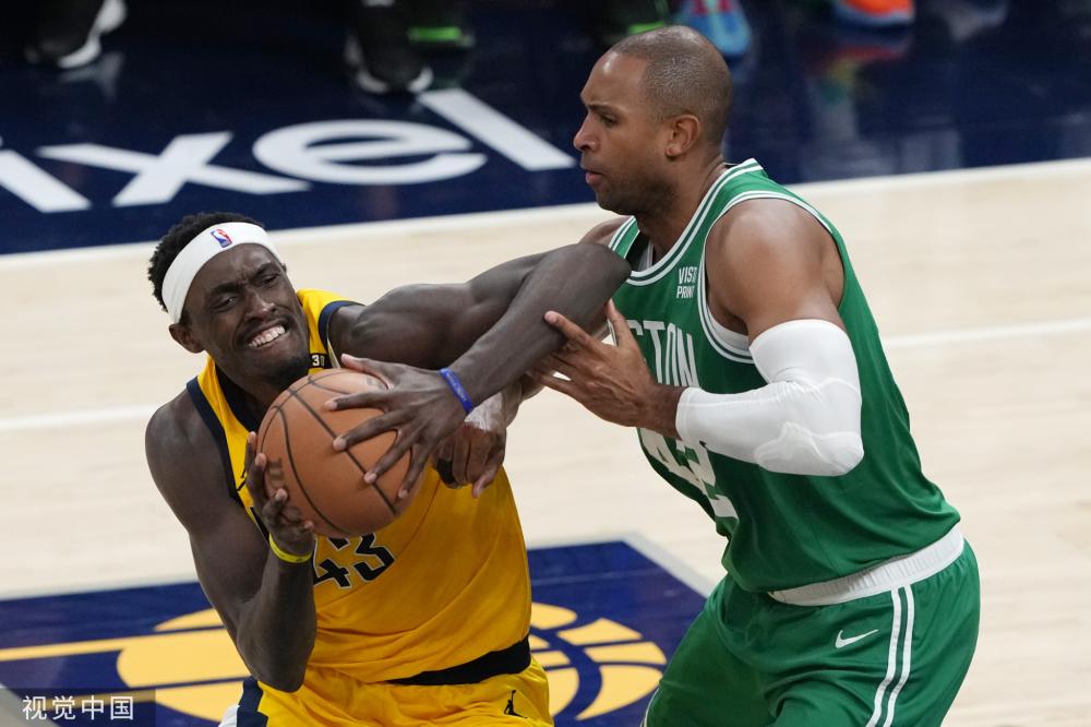 一次采访中 一次采访中