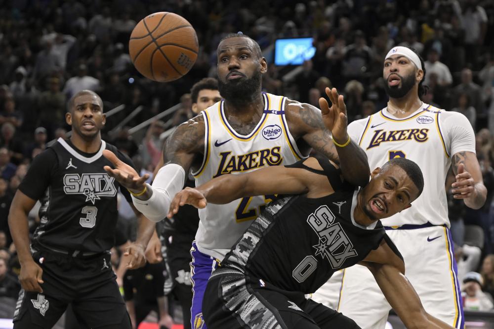 我真想叫B 我真想叫B