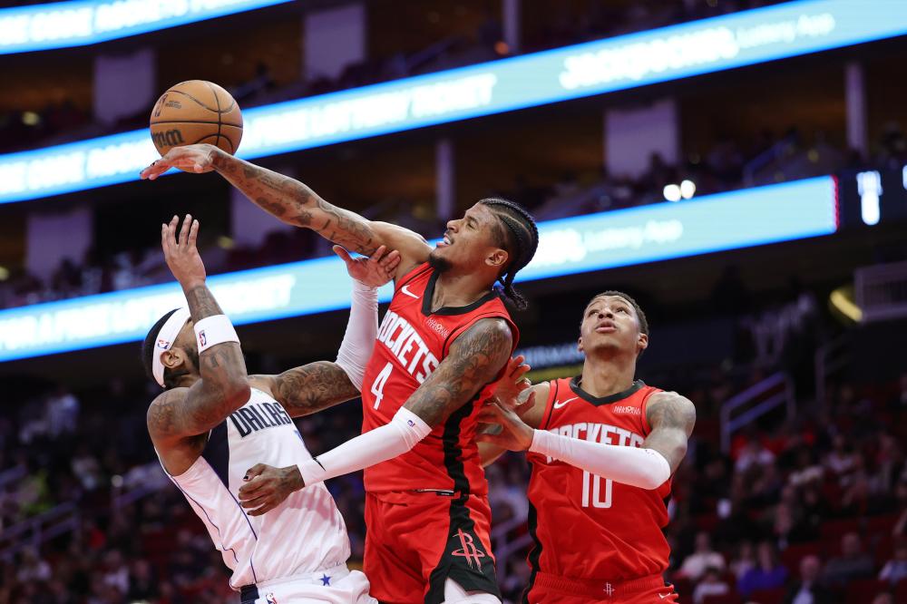 技术之外的 技术之外的