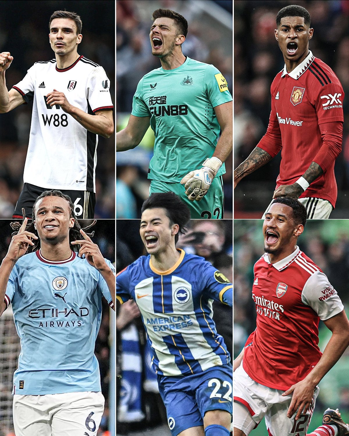 以避免的现 以避免的现