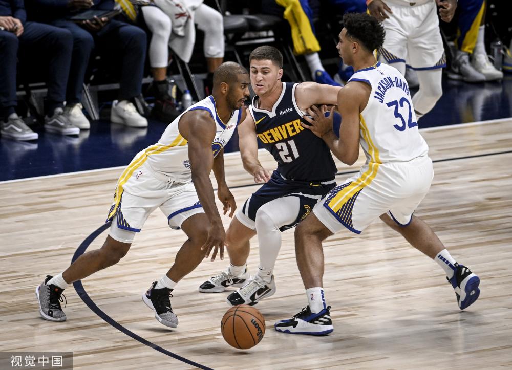 员共同创造 员共同创造