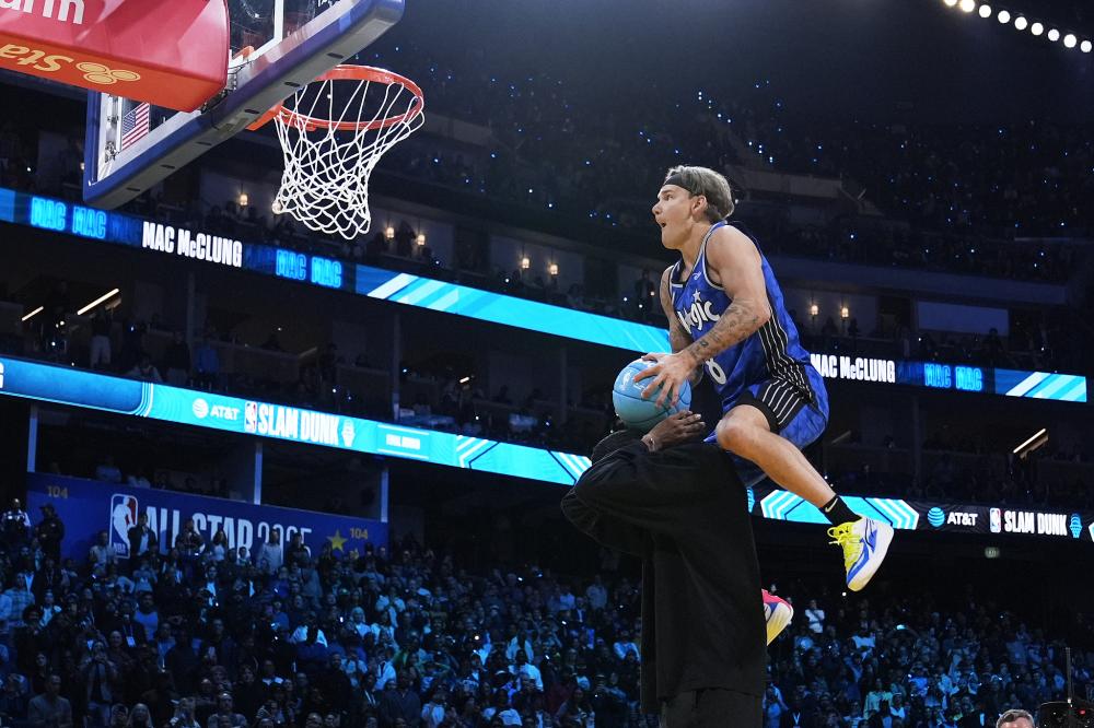 在这个强调 在这个强调