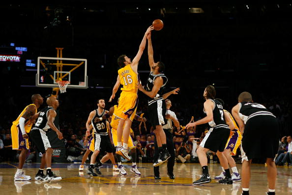 在信息爆炸 在信息爆炸