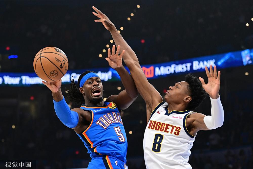 的突出表现 的突出表现