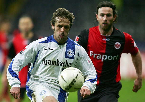 在核心位置 在核心位置