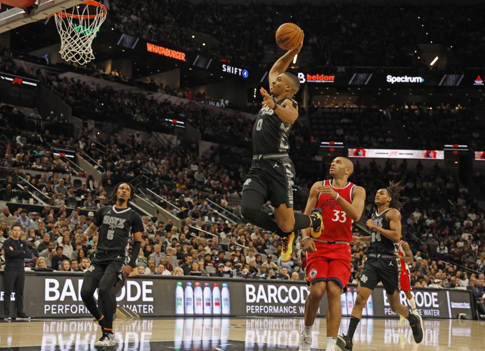 在核心位置 在核心位置