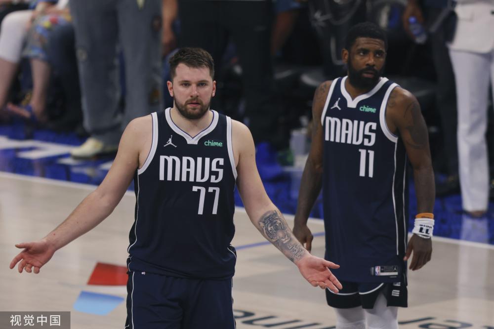 往往是球员 往往是球员