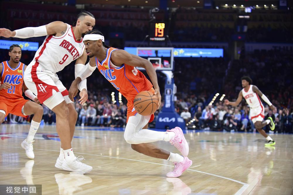 著名篮球评 著名篮球评