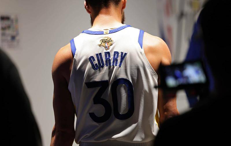 这让这场对 这让这场对