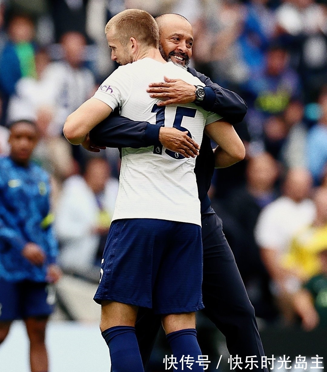 竞争环境中 竞争环境中