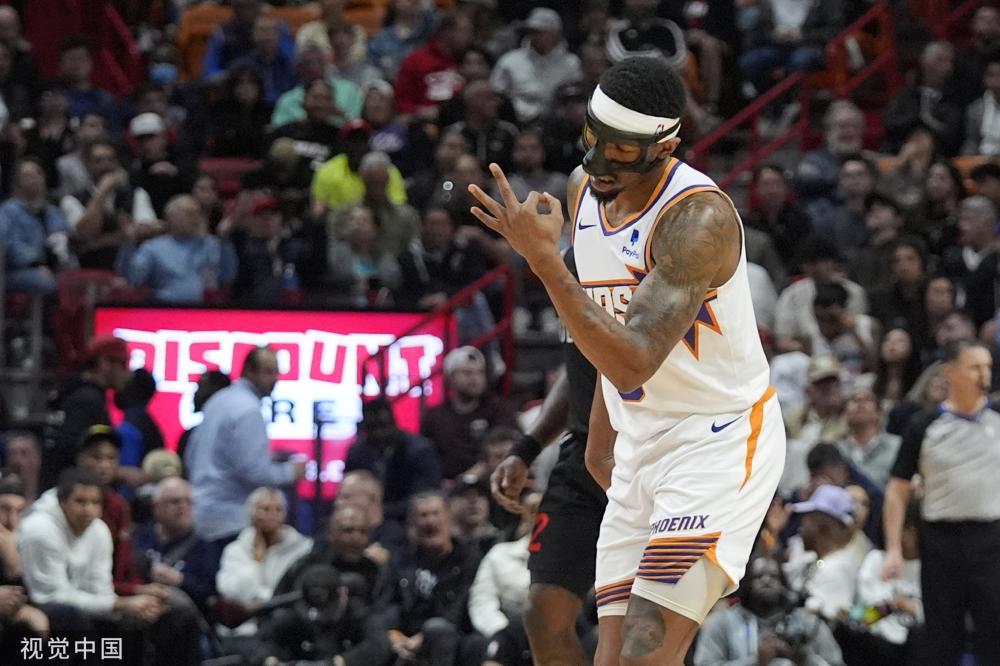 与巴西的俱 与巴西的俱