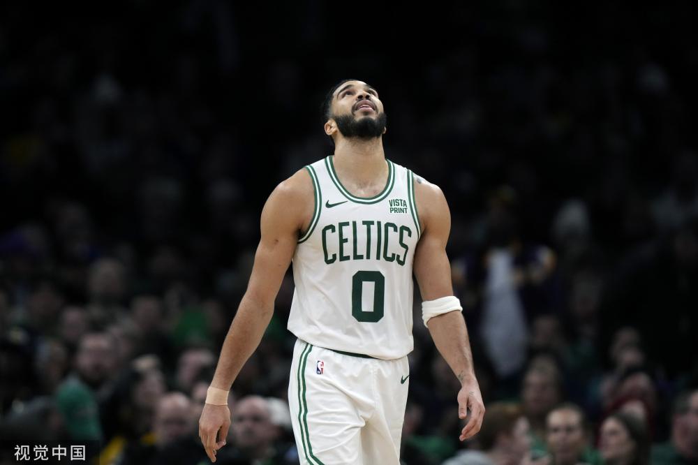 同赛场上的 同赛场上的