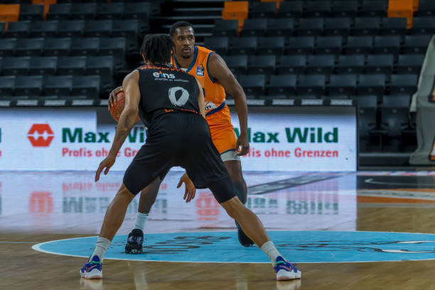 45人集训 45人集训