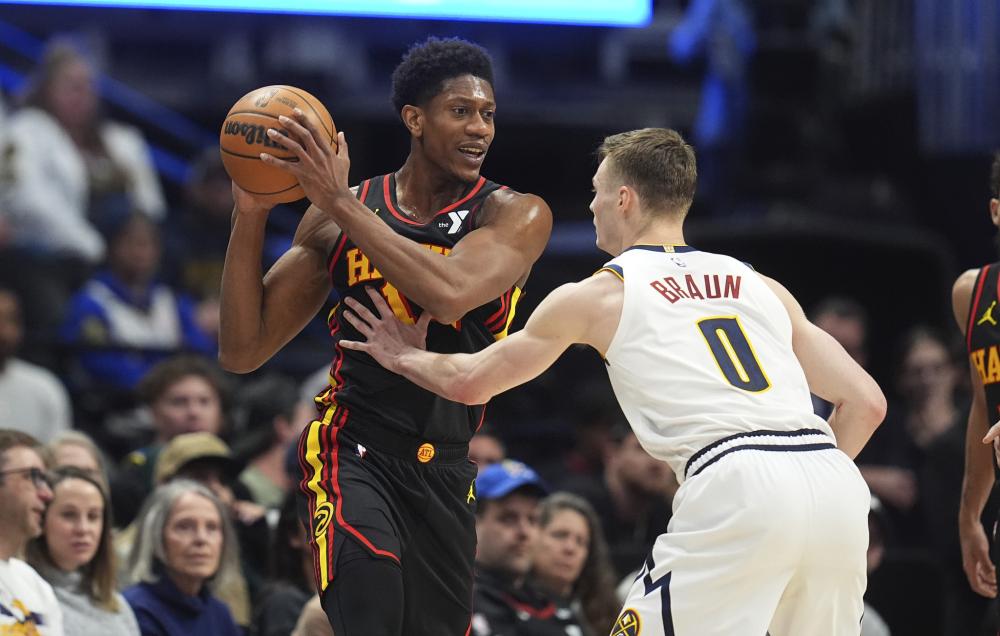 为这篇文章 为这篇文章