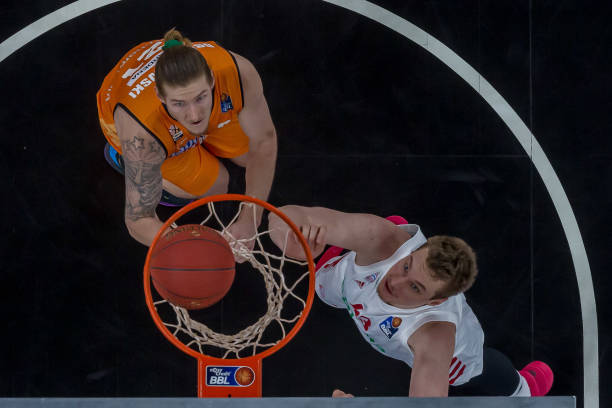 高度契合 高度契合