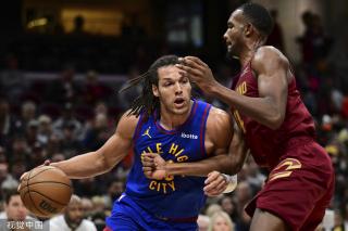 转会阻力与 转会阻力与