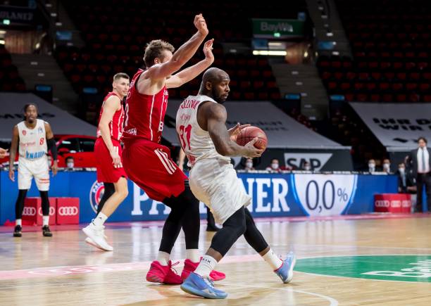 这种关心往 这种关心往