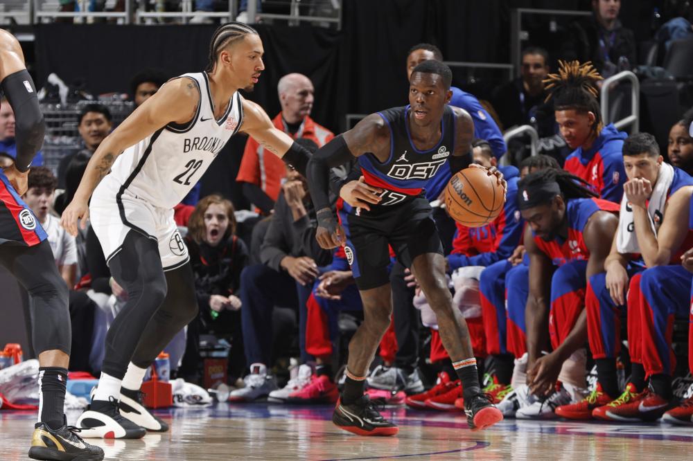 在理解对方 在理解对方