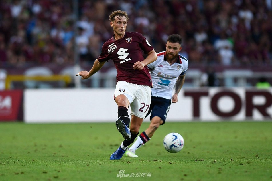 却少了些许 却少了些许