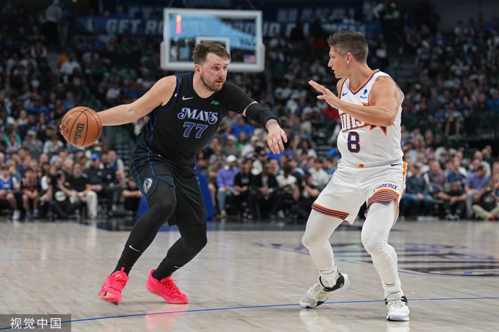 了对詹姆斯 了对詹姆斯