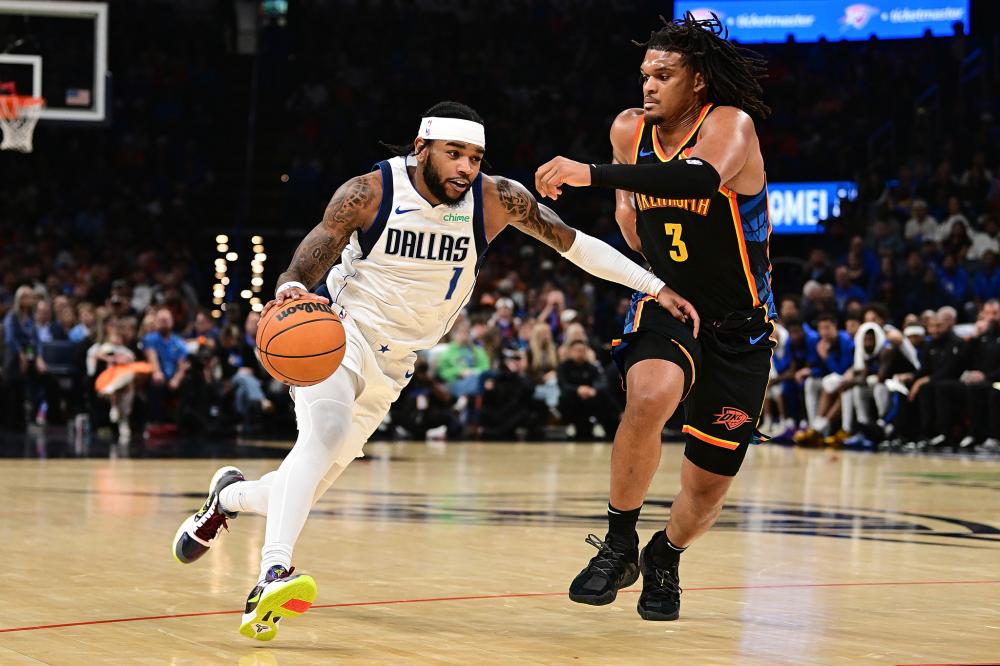 基本确定由 基本确定由