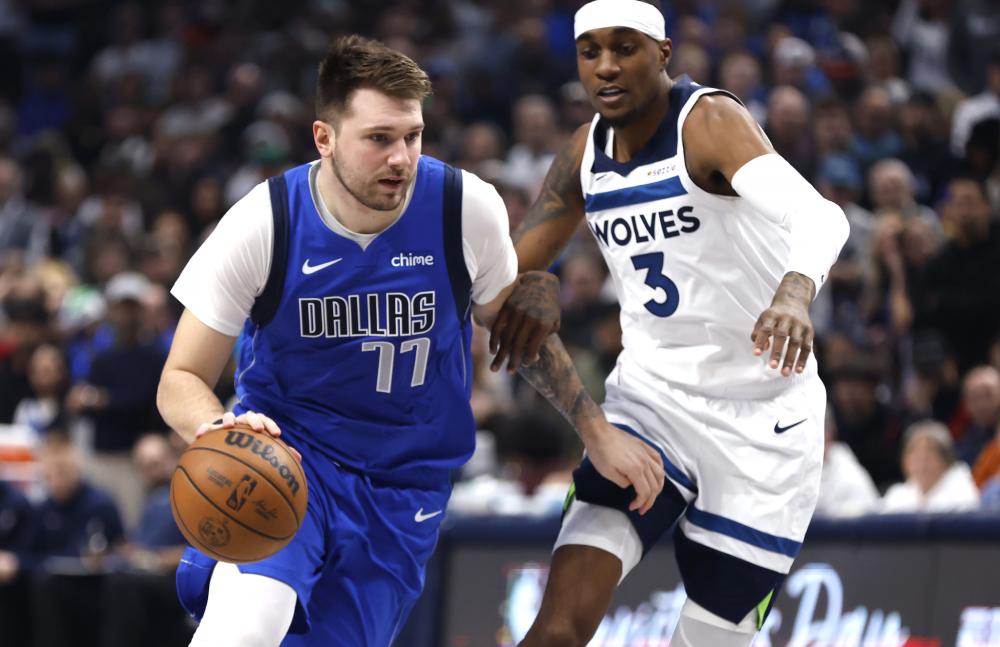 让它更符合 让它更符合