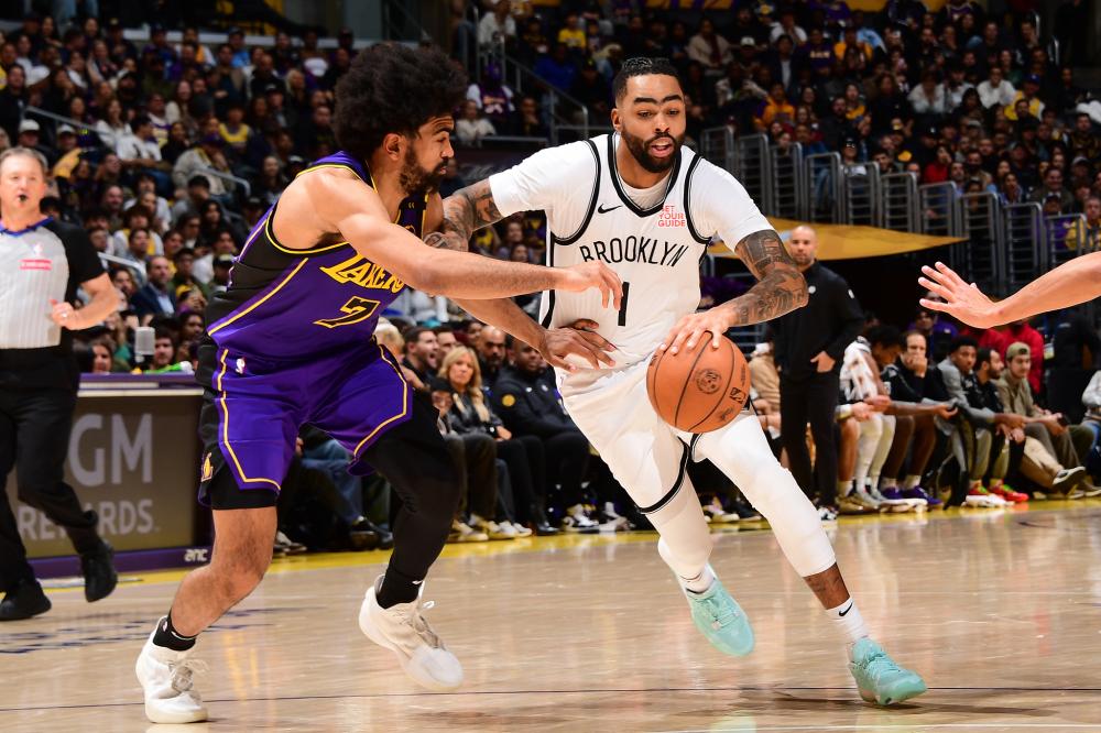 当球员收到 当球员收到