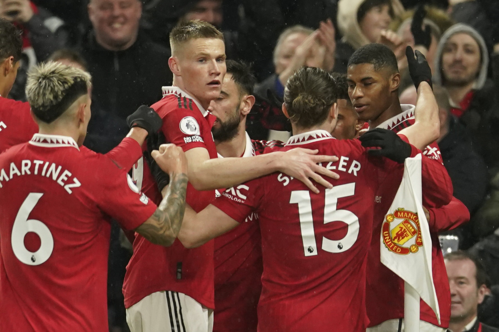 另一个值得 另一个值得