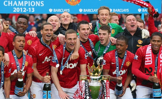 生命危险 生命危险