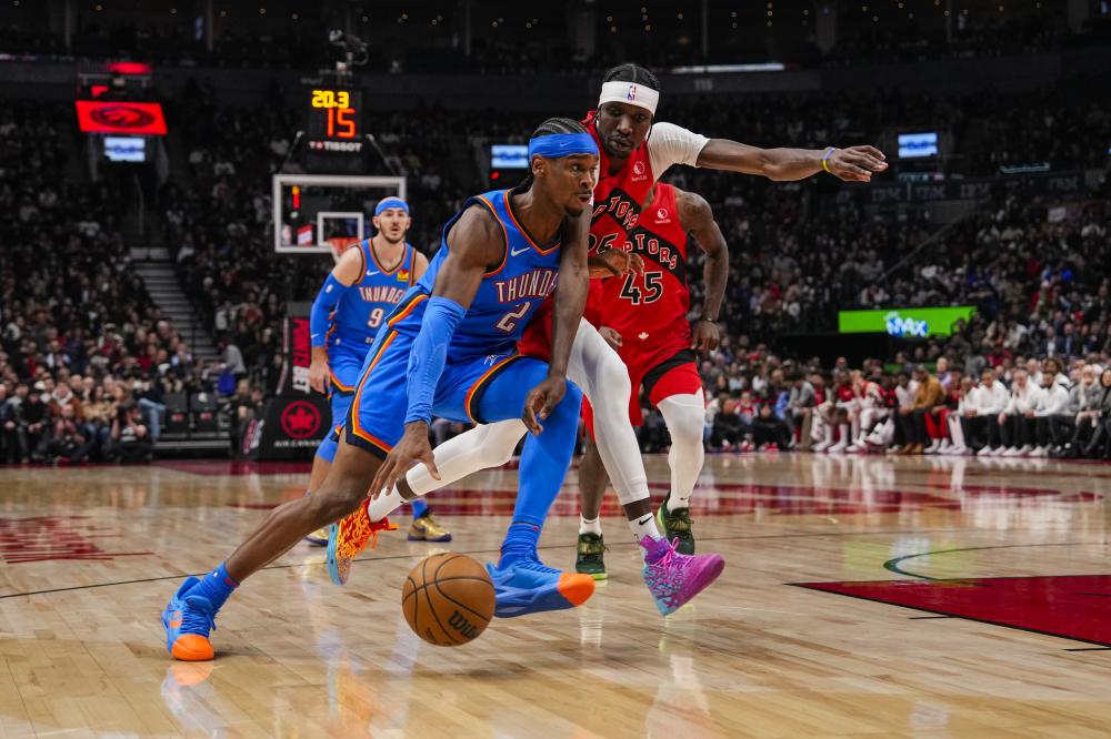 暖的部分 暖的部分