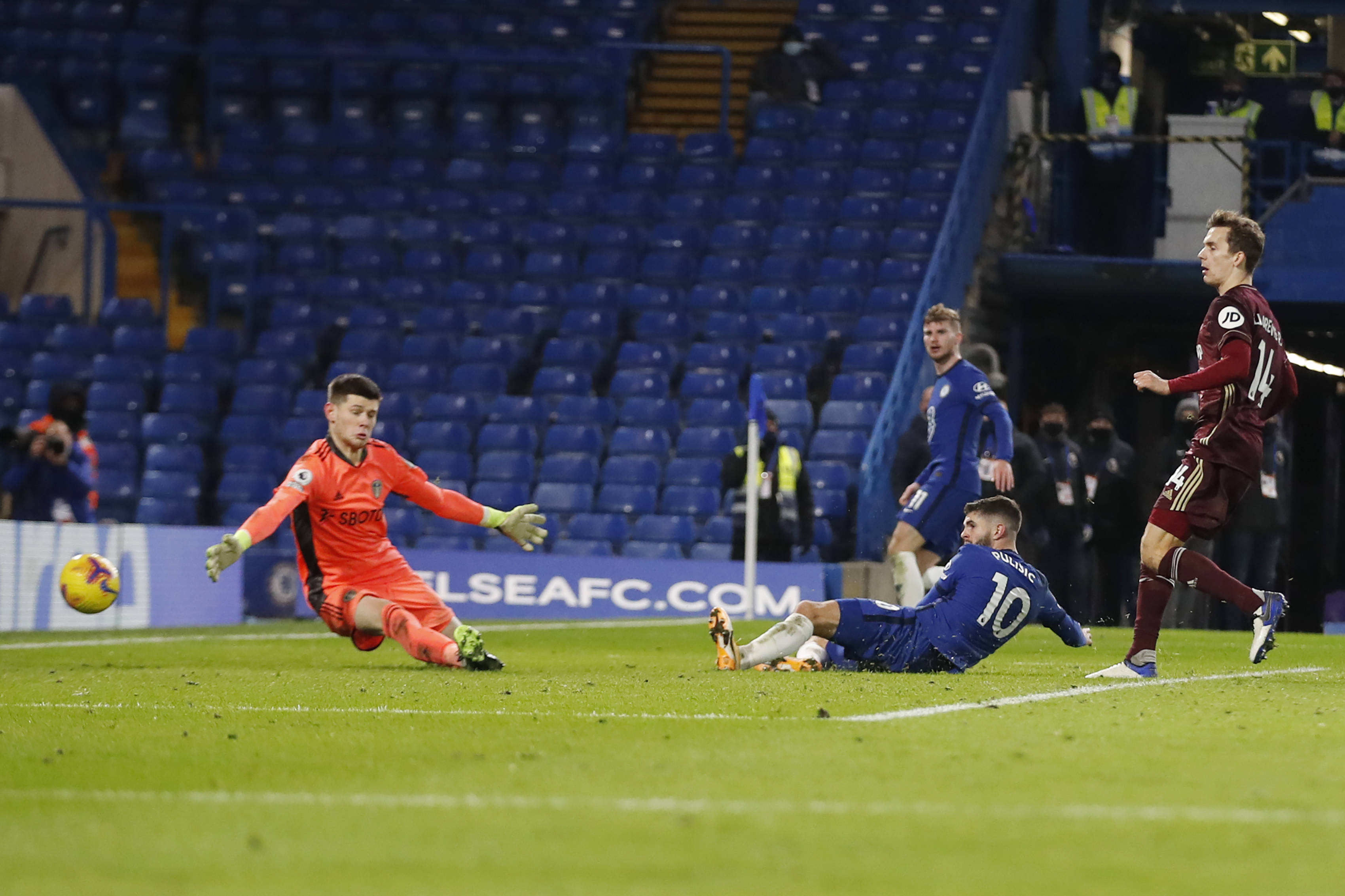 近年来在观 近年来在观