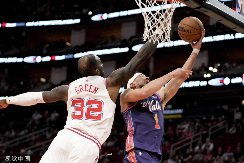 这不仅是一 这不仅是一