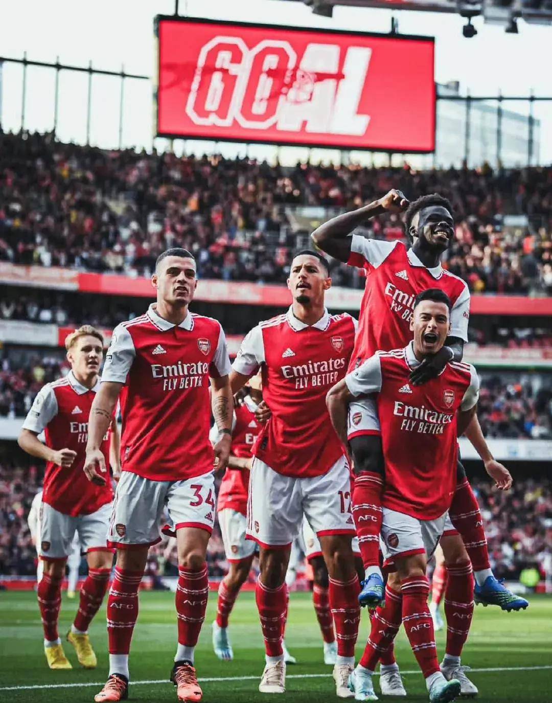 若再发生严 若再发生严