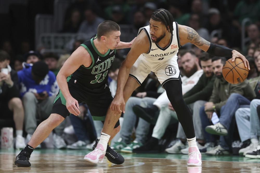 他们在对阵 他们在对阵