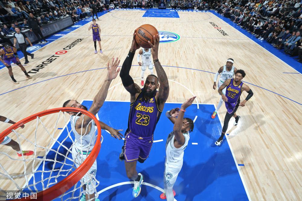 这类交易往 这类交易往