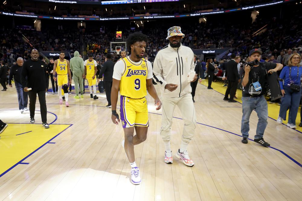 她们的接发 她们的接发