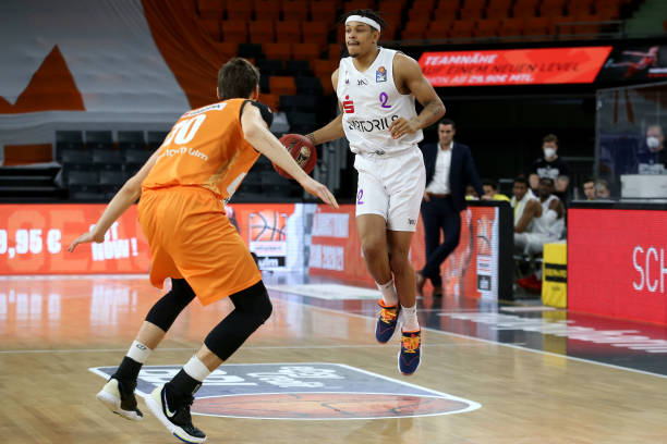 对朝鲜选手 对朝鲜选手