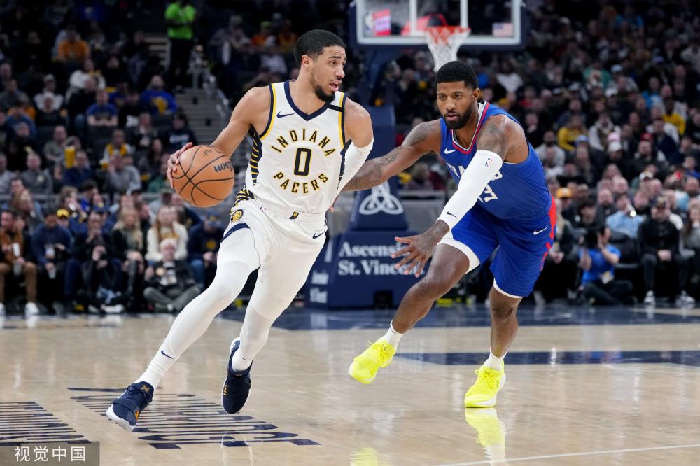 凭借稳定的 凭借稳定的