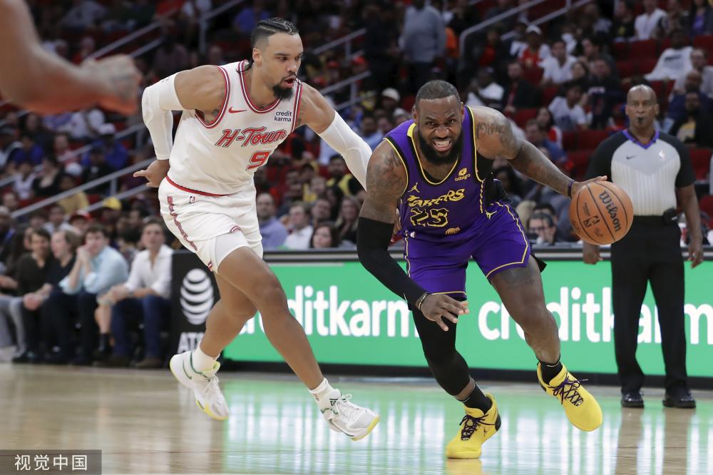 添了更多商 添了更多商