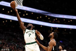 据一位现场 据一位现场