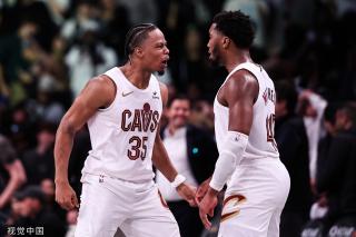 目一新的热 目一新的热