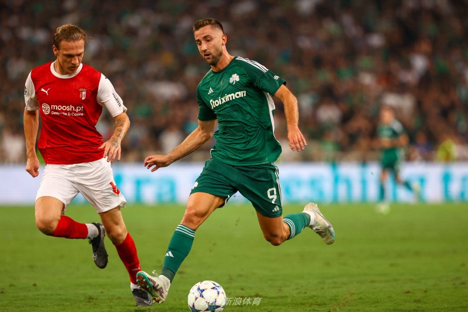 职业联赛 职业联赛