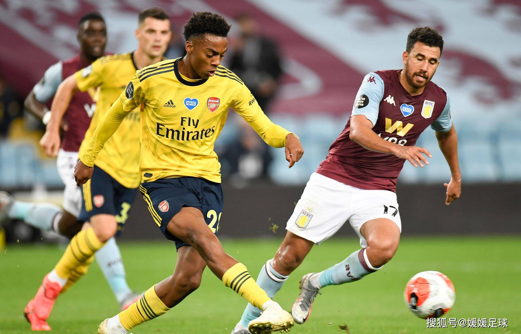 通过强有力 通过强有力