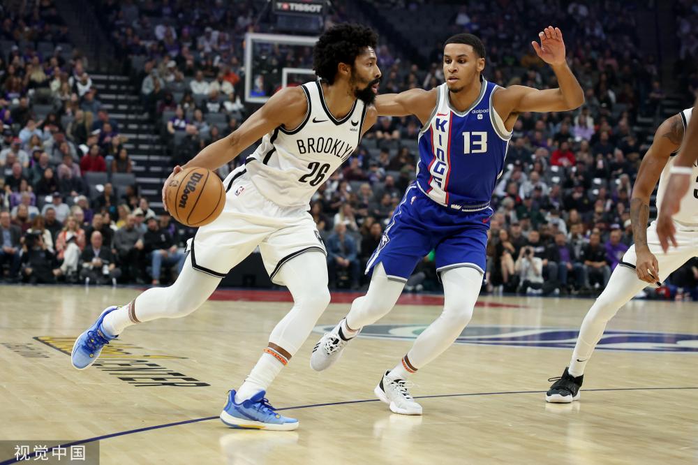 通过强有力 通过强有力