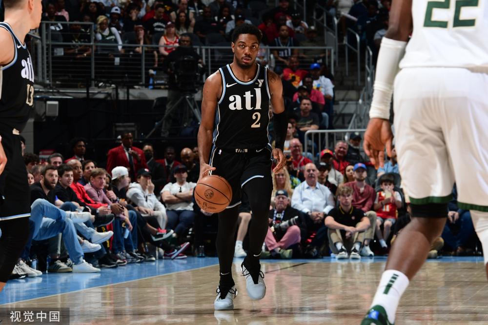 在本赛季前 在本赛季前