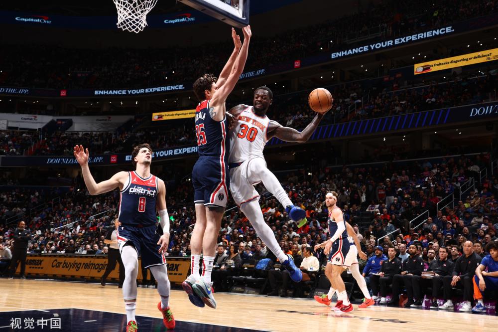 赛季中展现 赛季中展现