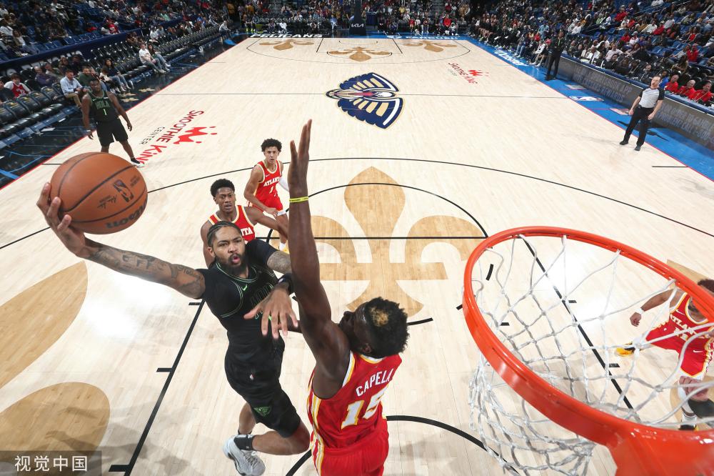 教练组的精 教练组的精