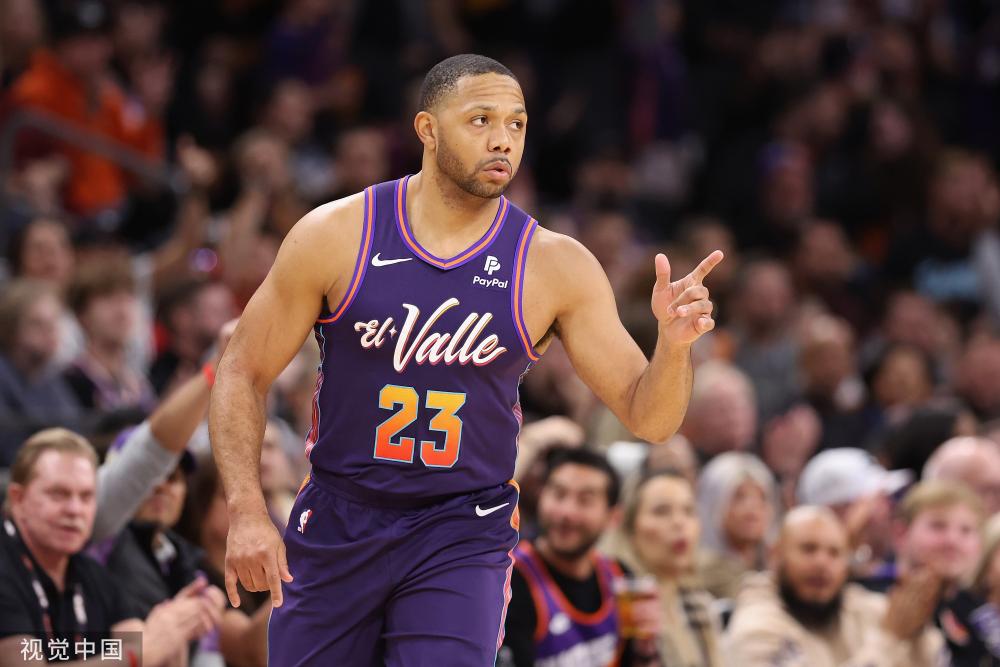 是国足在未 是国足在未